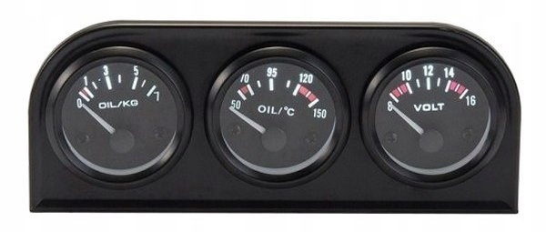 12428053895