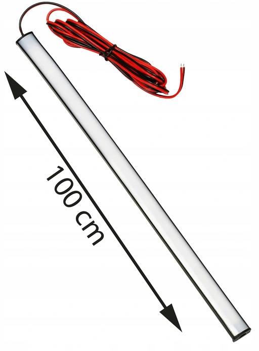 12494340075